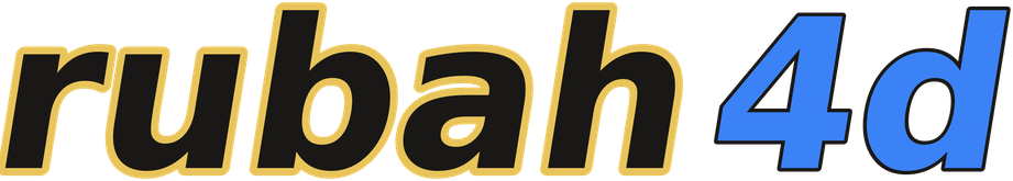 rubah4d logo